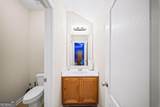 1425 Buckskin Trail - Photo 43