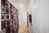 1425 Buckskin Trail - Photo 44