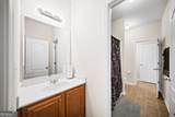 1425 Buckskin Trail - Photo 45