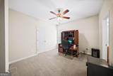 1425 Buckskin Trail - Photo 46