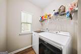 1425 Buckskin Trail - Photo 47