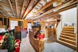 1425 Buckskin Trail - Photo 48