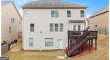 1425 Buckskin Trail - Photo 49