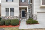 1425 Buckskin Trail - Photo 5