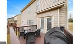 1425 Buckskin Trail - Photo 50