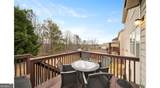 1425 Buckskin Trail - Photo 51