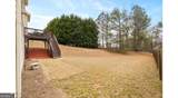 1425 Buckskin Trail - Photo 53