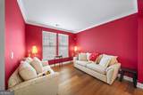 1425 Buckskin Trail - Photo 9