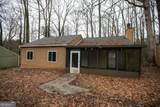 4903 Martins Crossing Road - Photo 1