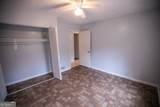 4903 Martins Crossing Road - Photo 3