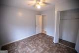 4903 Martins Crossing Road - Photo 4