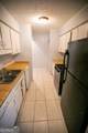 4903 Martins Crossing Road - Photo 5