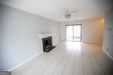 4903 Martins Crossing Road - Photo 6