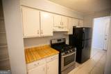 4903 Martins Crossing Road - Photo 7