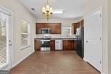 764 Lobdale Falls Drive - Photo 10