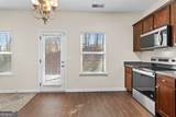 764 Lobdale Falls Drive - Photo 11