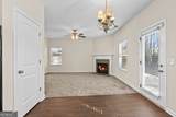 764 Lobdale Falls Drive - Photo 12