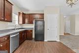 764 Lobdale Falls Drive - Photo 13
