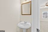 764 Lobdale Falls Drive - Photo 14