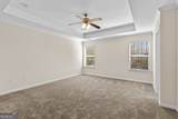764 Lobdale Falls Drive - Photo 16