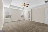 764 Lobdale Falls Drive - Photo 17