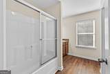 764 Lobdale Falls Drive - Photo 19