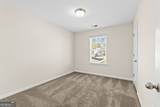 764 Lobdale Falls Drive - Photo 23