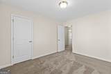 764 Lobdale Falls Drive - Photo 24
