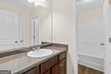 764 Lobdale Falls Drive - Photo 25