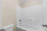 764 Lobdale Falls Drive - Photo 26
