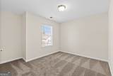 764 Lobdale Falls Drive - Photo 27