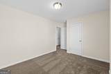 764 Lobdale Falls Drive - Photo 28