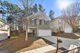 764 Lobdale Falls Drive - Photo 3