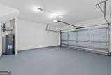 764 Lobdale Falls Drive - Photo 30