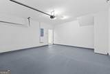 764 Lobdale Falls Drive - Photo 31