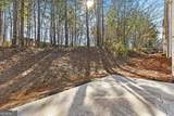 764 Lobdale Falls Drive - Photo 32