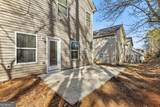 764 Lobdale Falls Drive - Photo 33