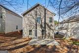 764 Lobdale Falls Drive - Photo 34