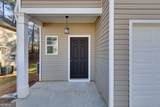 764 Lobdale Falls Drive - Photo 4