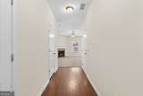 764 Lobdale Falls Drive - Photo 5