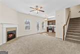 764 Lobdale Falls Drive - Photo 6