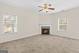 764 Lobdale Falls Drive - Photo 7