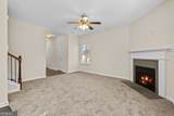 764 Lobdale Falls Drive - Photo 8