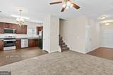 764 Lobdale Falls Drive - Photo 9