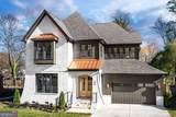 2410 Sandtown Road - Photo 1