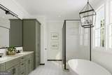2410 Sandtown Road - Photo 11