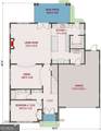 2410 Sandtown Road - Photo 12