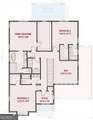 2410 Sandtown Road - Photo 13