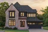 2410 Sandtown Road - Photo 3