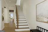 2410 Sandtown Road - Photo 4